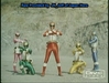 Super_Sentai_World_002_0001.jpg