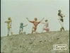 Super_Sentai_World_003_0002.jpg