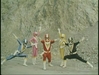 Super_Sentai_World_003_0003.jpg