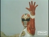 Super_Sentai_World_016_0001.jpg