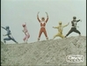 Super_Sentai_World_017_0002.jpg