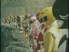 Super_Sentai_World_020_0001.jpg