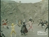 Super_Sentai_World_022_0001.jpg