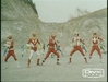 Super_Sentai_World_032_0001.jpg