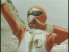 Super_Sentai_World_034_0002.jpg