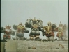 Super_Sentai_World_034_0005.jpg