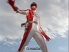 _T-N_GoGo_Sentai_Boukenger_Versus_SuperSentai_5EB4557B_DVD_111_0002.jpg