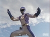 _T-N_GoGo_Sentai_Boukenger_Versus_SuperSentai_5EB4557B_DVD_112_0001.jpg