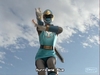 _T-N_GoGo_Sentai_Boukenger_Versus_SuperSentai_5EB4557B_DVD_117_0003.jpg