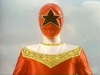 _Tokuraws__Chouriki_Sentai_OhRanger_08_7B6EFE0F__003_0001.jpg