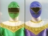 _Tokuraws__Chouriki_Sentai_OhRanger_08_7B6EFE0F__003_0002.jpg