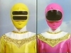 _Tokuraws__Chouriki_Sentai_OhRanger_08_7B6EFE0F__003_0003.jpg