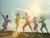 _Tokuraws__Chouriki_Sentai_OhRanger_08_7B6EFE0F__004_0001.jpg