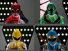 _TvT__Power_Rangers_Operation_Overdrive_20__Once_A_Ranger___double_length___TDIS-usotsuki___97100.jpg