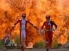 _TvT__Power_Rangers_Operation_Overdrive_20__Once_A_Ranger___double_length___TDIS-usotsuki___97172.jpg