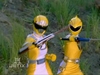 _TvT__Power_Rangers_Operation_Overdrive_20__Once_A_Ranger___double_length___TDIS-usotsuki___97173.jpg