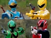 _TvT__Power_Rangers_Operation_Overdrive_20__Once_A_Ranger___double_length___TDIS-usotsuki___97181.jpg