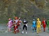 _TvT__Power_Rangers_Operation_Overdrive_20__Once_A_Ranger___double_length___TDIS-usotsuki___97187.jpg