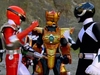 _TvT__Power_Rangers_Operation_Overdrive_20__Once_A_Ranger___double_length___TDIS-usotsuki___97188.jpg