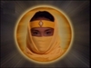 ninja_morph_aisha_(1).jpg