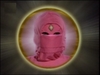 ninja_morph_kimberly_(1).jpg