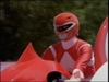 red_ranger.jpg