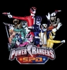 POWER20RANGERS20SPD.jpg