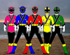 Power_Rangers_2010.PNG