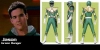 Jason,_green_ranger.jpg