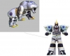 Polar_Bearzord_-_Warrior_mode_(-_Arctic_Megazord).jpg