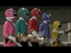 Power_Rangers_Samurai_-_First_Look_Promo_001_0006.jpg