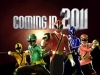 Power_Rangers_Samurai_-_First_Look_Promo_004_0003.jpg