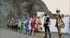 Shinkenger_VS_Go-onger_-_Henshin_and_Roll_Call_008_0006.jpg