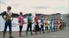 Shinkenger_VS_Go-onger_-_Henshin_and_Roll_Call_008_0007.jpg