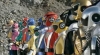 Shinkenger_VS_Go-onger_-_Henshin_and_Roll_Call_008_0008.jpg