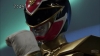 Tensou_Sentai_Goseiger_32_056__2__0001.jpg