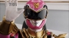 Tensou_Sentai_Goseiger_32_084_0001.jpg