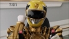 Tensou_Sentai_Goseiger_32_084_0002.jpg