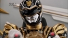 Tensou_Sentai_Goseiger_32_084_0003.jpg