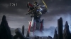 Tensou_Sentai_Goseiger_32_086_0001.jpg