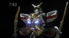 Tensou_Sentai_Goseiger_32_091_0001.jpg