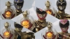 Tensou_Sentai_Goseiger_33_076_0001.jpg