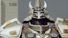 Tensou_Sentai_Goseiger_33_101_0001.jpg