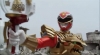 Tensou_Sentai_Goseiger_Epic_24__22___RAW__028__1__0001.jpg