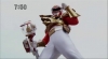 Tensou_Sentai_Goseiger_Epic_24__22___RAW__028__1__0002.jpg