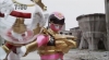 Tensou_Sentai_Goseiger_Epic_24__22___RAW__028__1__0004.jpg