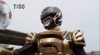 Tensou_Sentai_Goseiger_Epic_24__22___RAW__029_0002.jpg