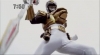 Tensou_Sentai_Goseiger_Epic_24__22___RAW__029_0003.jpg