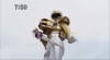 Tensou_Sentai_Goseiger_Epic_24__22___RAW__029_0006.jpg