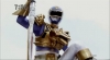 Tensou_Sentai_Goseiger_Epic_24__22___RAW__030_0003.jpg